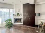 3 camere | Mobilat, Utilat | Mediteraneo Residence/Pipera 