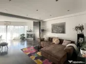 3 camere | Mobilat, Utilat | Mediteraneo Residence/Pipera 