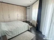 3 camere | Mobilat, Utilat | Mediteraneo Residence/Pipera 