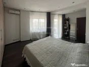 3 camere | Mobilat, Utilat | Mediteraneo Residence/Pipera 