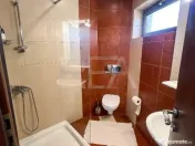 3 camere | Mobilat, Utilat | Mediteraneo Residence/Pipera 