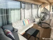 3 camere | Mobilat, Utilat | Mediteraneo Residence/Pipera 