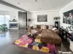 3 camere | Mobilat, Utilat | Mediteraneo Residence/Pipera