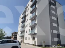 Apartament 2 camere in Mioveni | Bloc Nou 2026