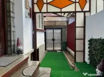 Casa Individuala Centrul Istoric