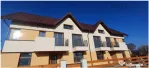 Casa tip duplex 4 camere intabulata Stupini
