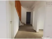 Casa tip duplex 4 camere intabulata Stupini 