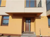 Casa tip duplex 4 camere intabulata Stupini 