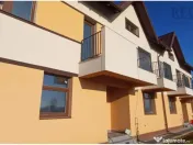 Casa tip duplex 4 camere intabulata Stupini 