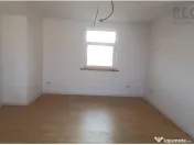 Casa tip duplex 4 camere intabulata Stupini 