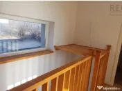 Casa tip duplex 4 camere intabulata Stupini 