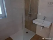 Casa tip duplex 4 camere intabulata Stupini 