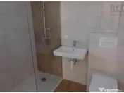 Casa tip duplex 4 camere intabulata Stupini 