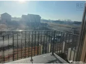 Casa tip duplex 4 camere intabulata Stupini 