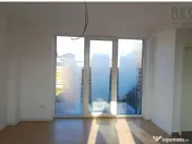 Casa tip duplex 4 camere intabulata Stupini 