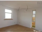 Casa tip duplex 4 camere intabulata Stupini 