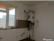 Casa tip duplex 4 camere intabulata Stupini 