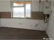 Casa tip duplex 4 camere intabulata Stupini 