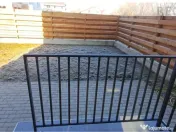 Casa tip duplex 4 camere intabulata Stupini 