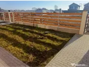 Casa tip duplex 4 camere intabulata Stupini 