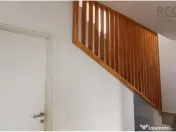 Casa tip duplex 4 camere intabulata Stupini 