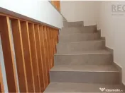 Casa tip duplex 4 camere intabulata Stupini 