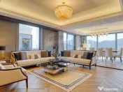 Design, Panoramă și Exclusivitate — Calea Poienii 