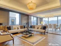 Design, Panoramă și Exclusivitate — Calea Poienii