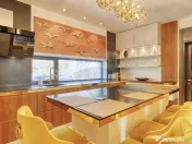 Design, Panoramă și Exclusivitate — Calea Poienii 