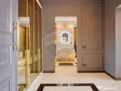 Design, Panoramă și Exclusivitate — Calea Poienii 