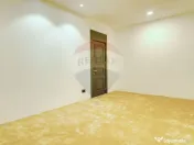 Design, Panoramă și Exclusivitate — Calea Poienii 