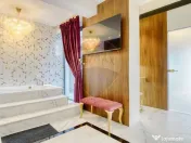 Design, Panoramă și Exclusivitate — Calea Poienii 