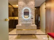 Design, Panoramă și Exclusivitate — Calea Poienii 