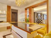 Design, Panoramă și Exclusivitate — Calea Poienii 