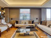 Design, Panoramă și Exclusivitate — Calea Poienii 