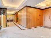 Design, Panoramă și Exclusivitate — Calea Poienii 