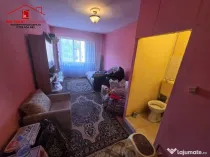 Garsoniera etaj 2 - situata in cartier Dallas - de vanzare !