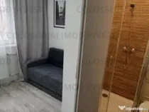 Camera de camin cu baie proprie - Zona Gemenii-Florilor