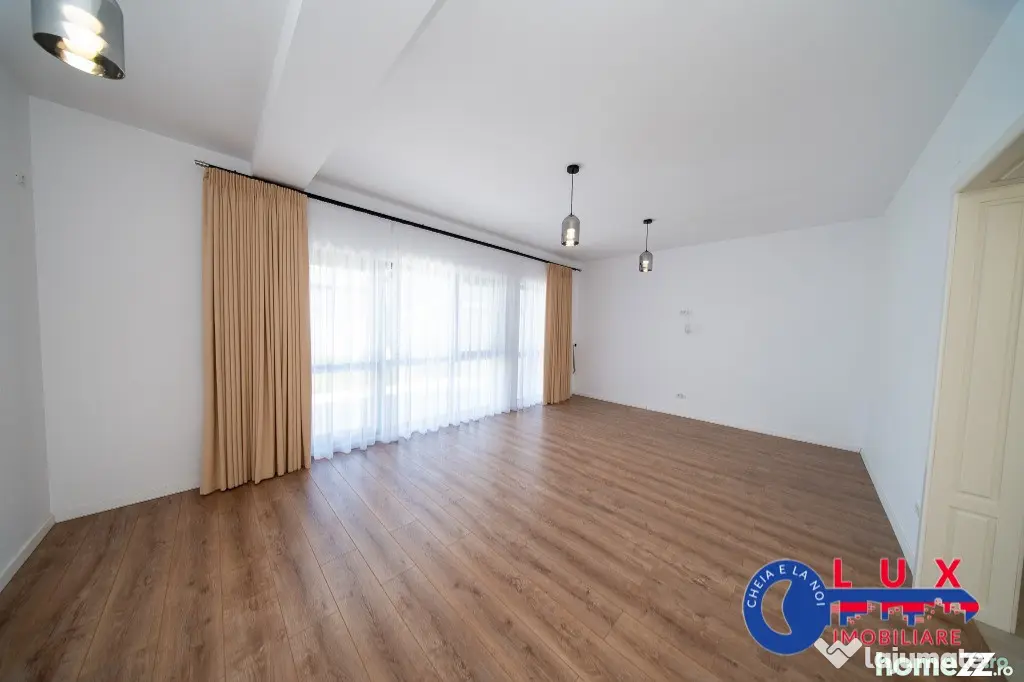 ID 6738 Vila P+M în zona 9 Mai