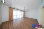 ID 6738 Vila P+M în zona 9 Mai