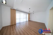 ID 6738 Vila P+M în zona 9 Mai