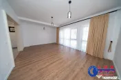 ID 6738 Vila P+M în zona 9 Mai 