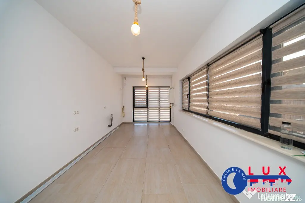 ID 6738 Vila P+M în zona 9 Mai