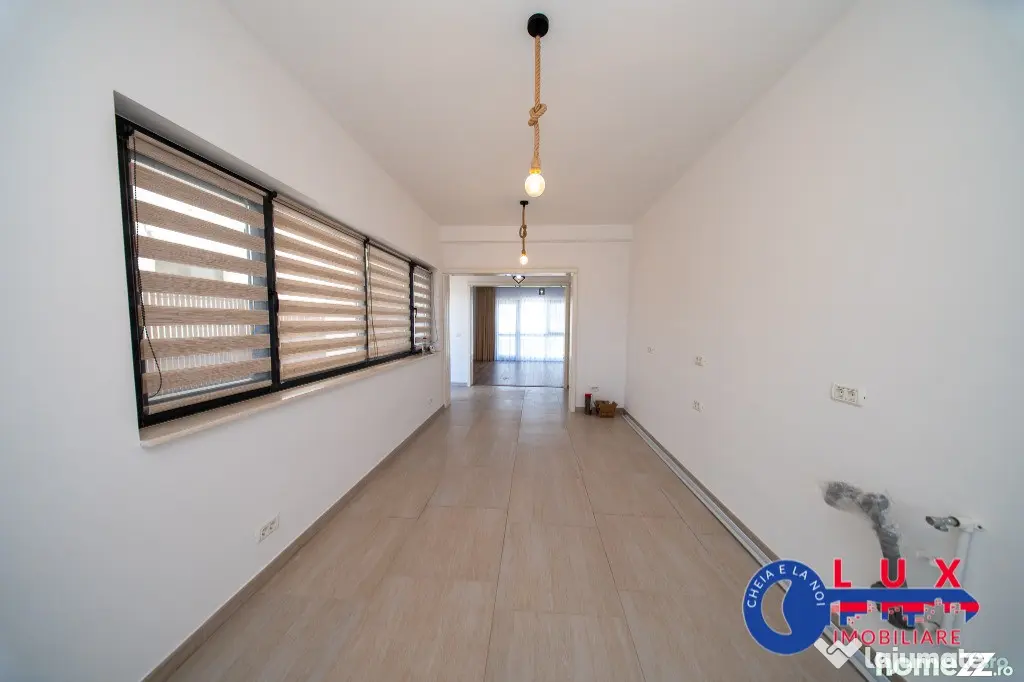 ID 6738 Vila P+M în zona 9 Mai