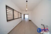 ID 6738 Vila P+M în zona 9 Mai 