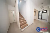 ID 6738 Vila P+M în zona 9 Mai 