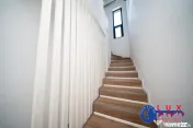 ID 6738 Vila P+M în zona 9 Mai 