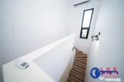 ID 6738 Vila P+M în zona 9 Mai 