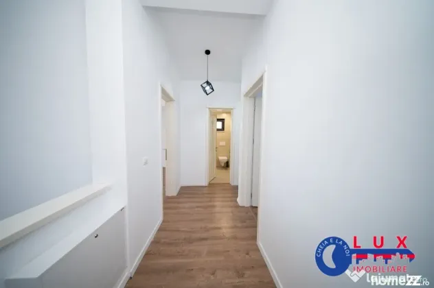 ID 6738 Vila P+M în zona 9 Mai