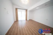 ID 6738 Vila P+M în zona 9 Mai 